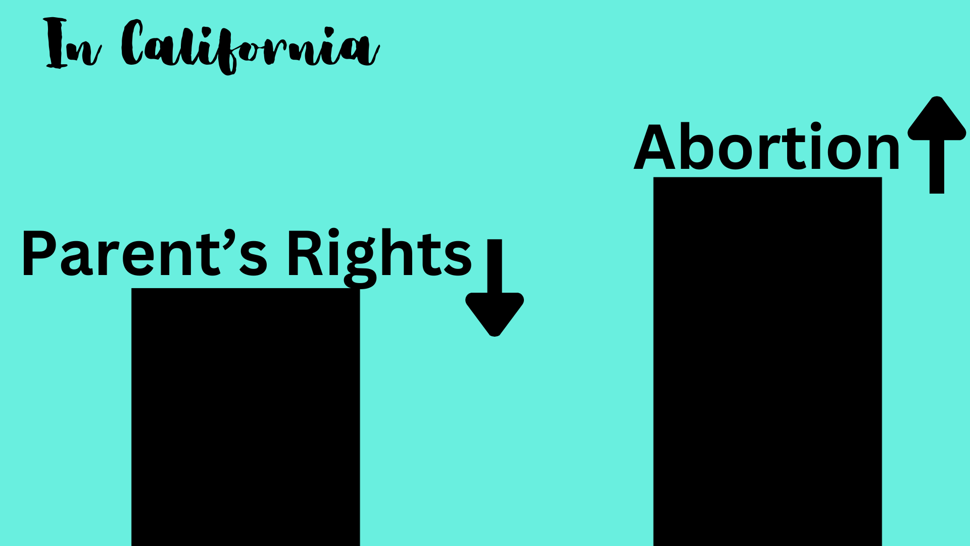 What Parents Need to Know: Children, Abortion, Contraception, and Parental Rights